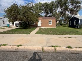522 Charlotte Dr - Photo 1 of 1