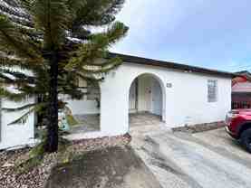 1041 Nwpl - Photo 1 of 1