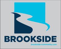 BROOKSIDE COMMUNITY - Photo 1 of 1