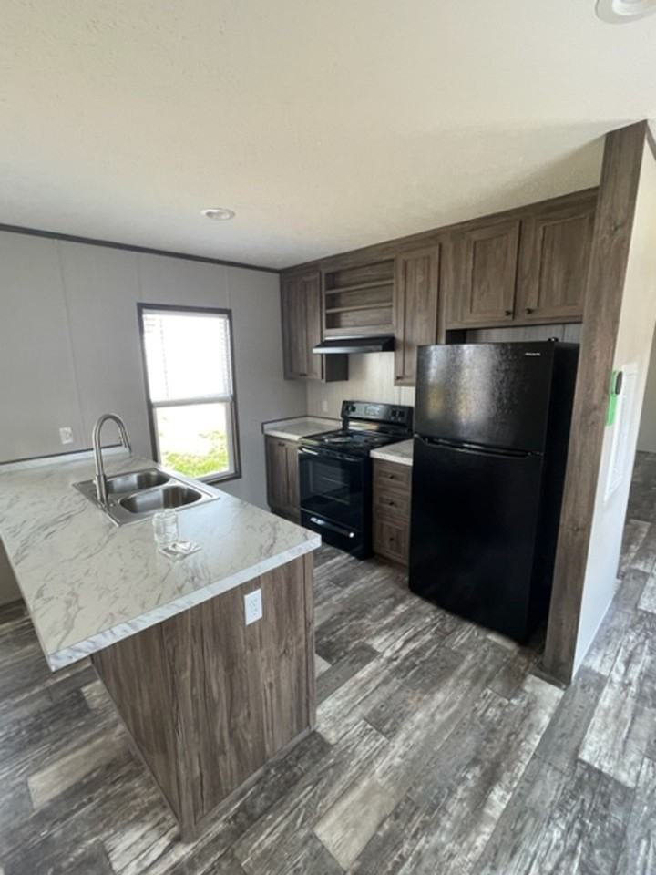 BROOKSIDE COMMUNITY - Photo 3 of 22