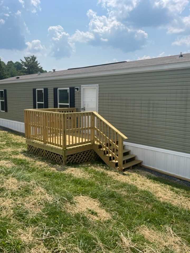 BROOKSIDE COMMUNITY - Photo 5 of 22