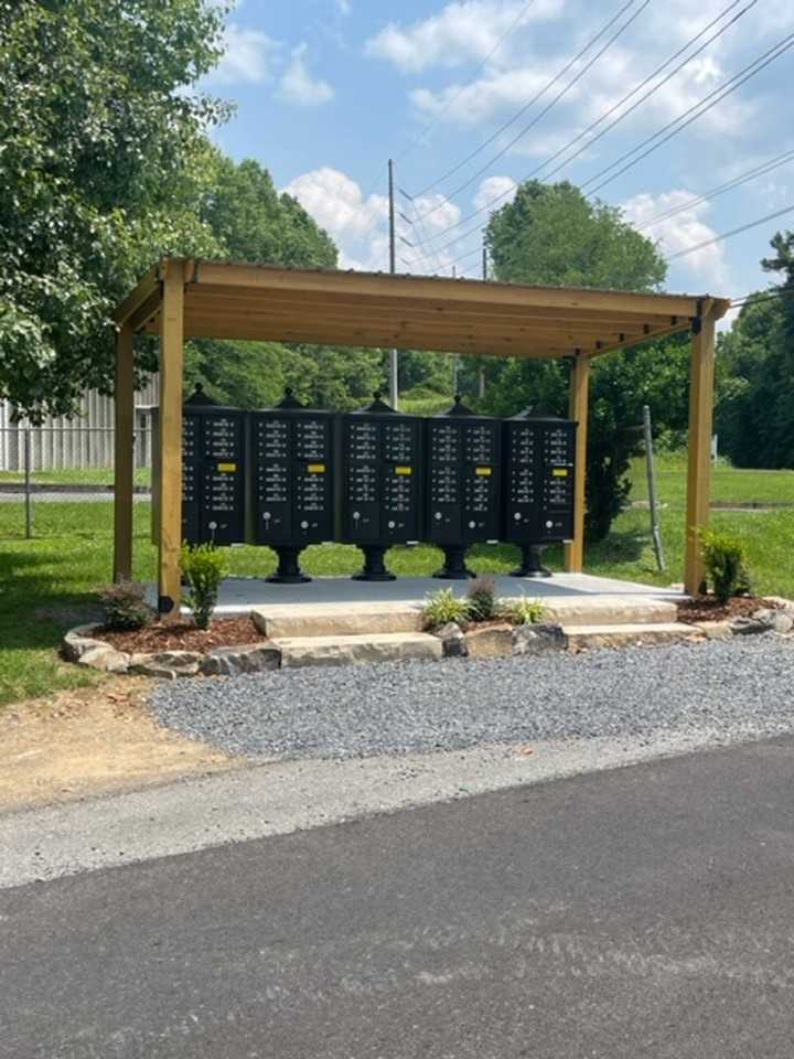 BROOKSIDE COMMUNITY - Photo 6 of 22