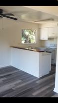 615 Rancheria Dr #0 - Photo 1 of 1