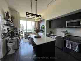 2220 Lake Shore Boulevard West #4505 - Photo 1 of 1