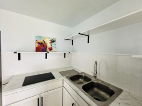 404 Nw 3rd St #S - Photo 1 of 1