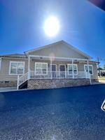 featured image of 1567 14th Avenue Northeast #B