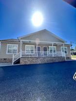 1567 14th Ave Ne #A - Photo 1 of 1