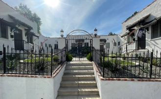 13202 Beverly Blvd #13202 - Photo 1 of 1