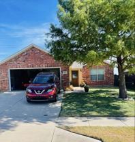 9952 Sparrow Hawk Ln - Photo 1 of 1