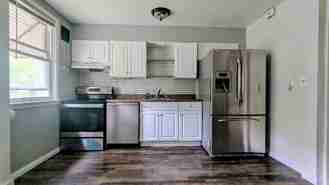 2920 Benson Ave - Photo 1 of 1