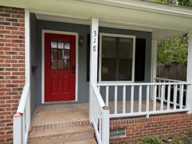 318 Ridgecrest Rd - Photo 1 of 1