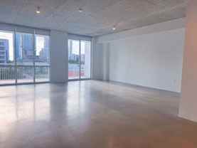 2700 N Miami Ave - Photo 1 of 1