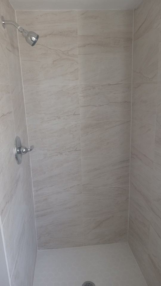 U.S. Rte 1 & Blue Heron Blvd - Photo 3 of 14