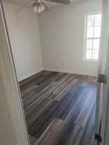 4720 Windbreak Ln - Photo 1 of 1