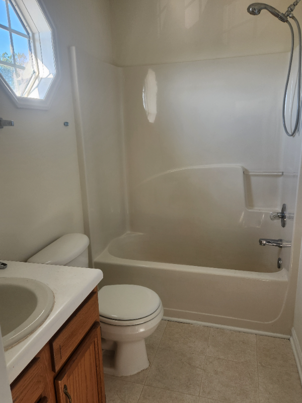 4720 Windbreak Ln - Photo 2 of 9