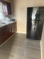 223 E St - Photo 1 of 1