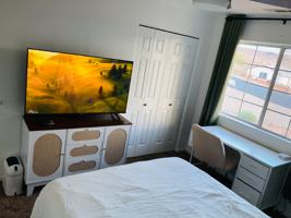 featured image of 1545 South Ash Creek Road