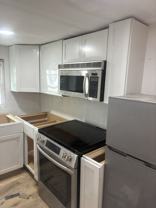 423 Laurel St #C - Photo 1 of 1
