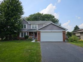 227 Beaver Creek Dr - Photo 1 of 1