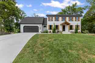 12752 Granada Ln - Photo 1 of 1
