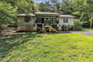 featured image of 1469 Hickory Grove Rd #A