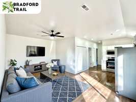 featured image of 1215 Corporate Dr #215