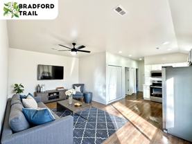 1215 Corporate Dr #215 - Photo 1 of 1