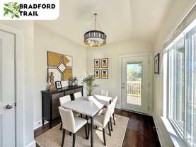 1215 Corporate Dr #320 - Photo 1 of 1