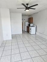 2064 Young St #102 - Photo 1 of 1