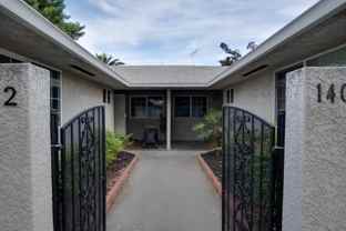 1402 Chapala Way #1402 - Photo 1 of 1