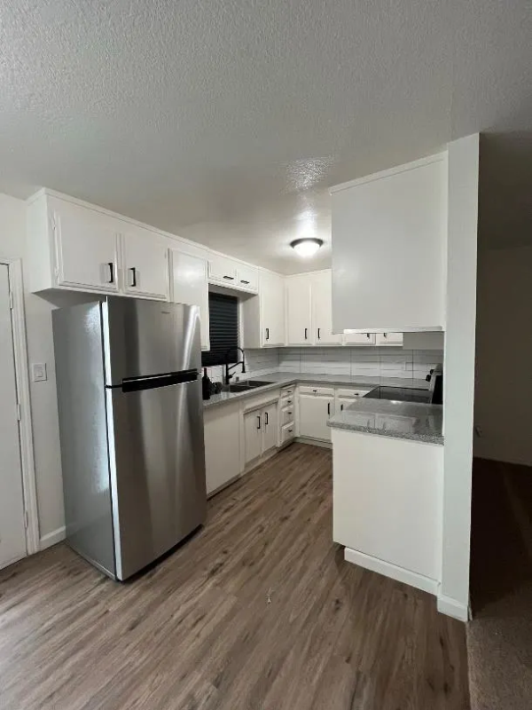 1402 Chapala Way #1402 - Photo 2 of 14