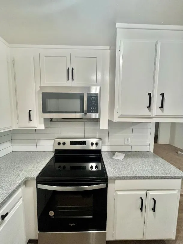 1402 Chapala Way #1402 - Photo 3 of 14