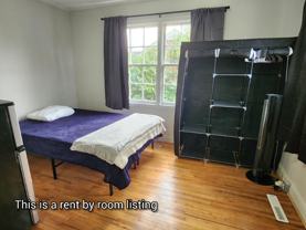 1516 E Geer St - Photo 1 of 1