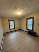14 Camden St #2 - Photo 1 of 1