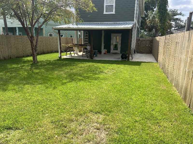 2508 Mound Ave - Photo 3 of 19