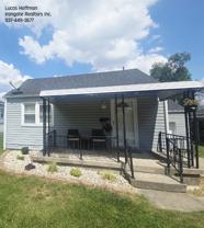 4337 Woodcliffe Ave - Photo 1 of 1