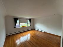 4227 Allen Dr #3 - Photo 1 of 1