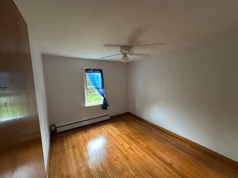 4227 Allen Dr #3 - Photo 2 of 7