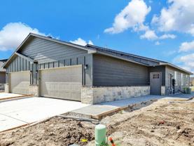 2407 S Wheatland St - Photo 1 of 1