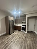 106 N Grove St #602 - Photo 1 of 1