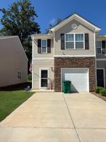 1422 Bella Grace Ct - Photo 1 of 1