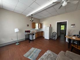 306 Marble St #1 - Photo 1 of 1