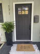 171 Llewellyn Ave - Photo 1 of 1