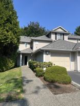 12118 Ne 171st Pl #E201 - Photo 1 of 1