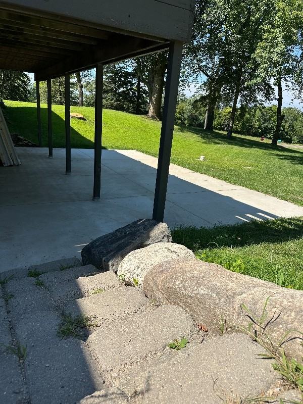 21979 190th St - Photo 2 of 9