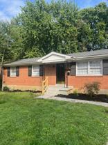 3211 Mid Dale Ln - Photo 1 of 1