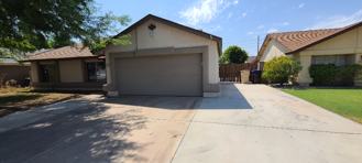 8409 W Dreyfus Dr - Photo 1 of 1