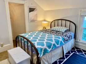 503 4th Ave S #3 - Photo 1 of 1