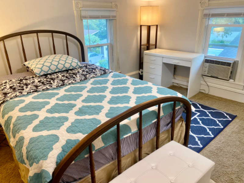 503 4th Ave S #3 - Photo 2 of 11