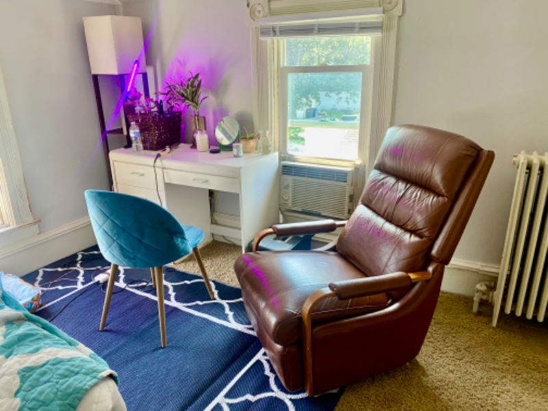 503 4th Ave S #3 - Photo 4 of 11